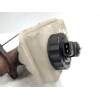 Recambio de bomba freno para audi 80 (811/813) 1.6 turbodiesel (cy) referencia OEM IAM   