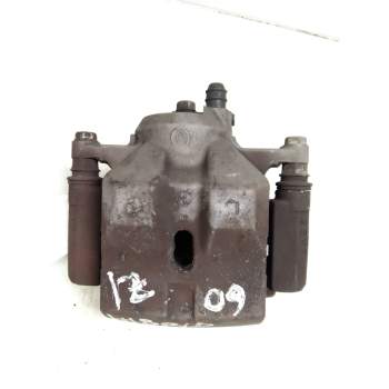 PINZA FRENO DELANTERA IZQUIERDA 