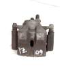 Recambio de pinza freno delantera izquierda para toyota prius (nhw30) advance referencia OEM IAM   