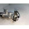 Recambio de conmutador de arranque para volkswagen polo (6c1) trendline bluemotion referencia OEM IAM 1K0905851  