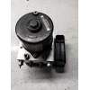 Recambio de abs para mitsubishi outlander (cw0) 2.0 di-d cat referencia OEM IAM 06210951003 066210209344 4670A340 28560010023