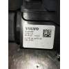 Recambio de motor cierre centralizado delantero izquierdo para volvo v60 familiar referencia OEM IAM 31740997  5P