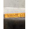 Recambio de condensador / radiador aire acondicionado para peugeot 308 sw sport referencia OEM IAM 9682531580  