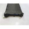 Recambio de radiador agua para lancia musa (184) 1.9 jtd cat referencia OEM IAM   