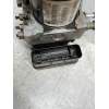 Recambio de abs para chrysler voyager (rg) 2.5 crd lx referencia OEM IAM 25092643523 25060001003 00402773E000 25021200984 P04721