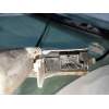 Recambio de elevalunas delantero izquierdo para audi a6 berlina (4f2) 3.0 v6 24v tdi referencia OEM IAM  4P 2004