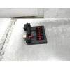 Recambio de caja reles / fusibles para audi a3 (8p) 2.0 tdi ambiente referencia OEM IAM 8P0907279A F005V00219 2004