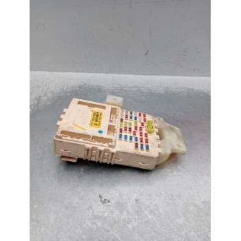 CAJA RELES / FUSIBLES 919502S721 