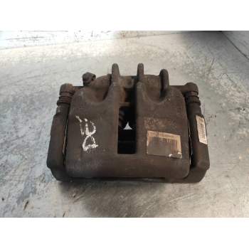 PINZA FRENO DELANTERA DERECHA 20JTD 2007