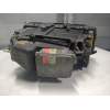 Recambio de faro izquierdo para audi a8 (d2) 2.5 tdi referencia OEM IAM 0301047273  XENON