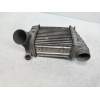 Recambio de intercooler para audi tt (8n3/8n9) 1.8 20v turbo referencia OEM IAM 8L9145806B 848903QB 