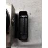 Recambio de abs para mitsubishi outlander (cw0) 2.0 di-d cat referencia OEM IAM 06210951003 066210209344 4670A340 28560010023