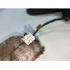 Recambio de retrovisor derecho para mazda premacy (cp) td active referencia OEM IAM   ELECTRICO