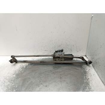 MOTOR LIMPIA DELANTERO 53548902 1998