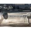 Recambio de conmutador de arranque para volkswagen polo (6c1) trendline bluemotion referencia OEM IAM 1K0905851  