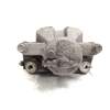 Recambio de pinza freno delantera izquierda para toyota prius (nhw30) advance referencia OEM IAM   