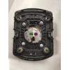 Recambio de kit airbag para land rover range rover sport v8 td hse black&white referencia OEM IAM   