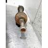 Recambio de transmision delantera derecha para ford kuga (cbs) titanium referencia OEM IAM  16G 2013