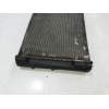 Recambio de radiador agua para lancia musa (184) 1.9 jtd cat referencia OEM IAM   