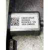 Recambio de elevalunas delantero derecho para renault zoe referencia OEM IAM 128001472B 9030318C 19031060003 5P