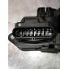 Recambio de motor cierre centralizado delantero izquierdo para volvo v60 familiar referencia OEM IAM 31740997  5P