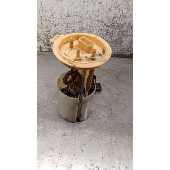 BOMBA COMBUSTIBLE A2C53434508 1K0919050AB 2009