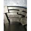 Recambio de motor calefaccion para fiat 500 l (330) referencia OEM IAM 5R2230100  2012