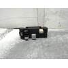 Recambio de caja reles / fusibles para audi a3 (8p) 2.0 tdi ambiente referencia OEM IAM 8P0907279A F005V00219 2004