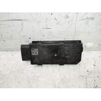 MODULO ELECTRONICO 5WA962133F 31231611 5ZA013855