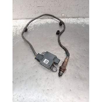 SONDA LAMBDA 0281007556 392652U100 2018