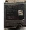 Recambio de abs para chrysler voyager (rg) 2.5 crd lx referencia OEM IAM 25092643523 25060001003 00402773E000 25021200984 P04721