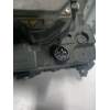 Recambio de faro izquierdo para audi a8 (d2) 2.5 tdi referencia OEM IAM 0301047273  XENON