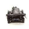 Recambio de pinza freno delantera izquierda para toyota prius (nhw30) advance referencia OEM IAM   