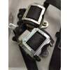 Recambio de kit airbag para land rover range rover sport v8 td hse black&white referencia OEM IAM   