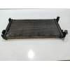 Recambio de radiador agua para lancia musa (184) 1.9 jtd cat referencia OEM IAM   