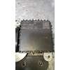 Recambio de modulo electronico para opel mokka electrico referencia OEM IAM 9841849780  