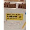 Recambio de caja reles / fusibles para hyundai ix35 (lm, el, elh) 1.7 crdi referencia OEM IAM 919502S721  