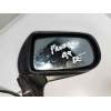Recambio de retrovisor derecho para mazda premacy (cp) td active referencia OEM IAM   ELECTRICO