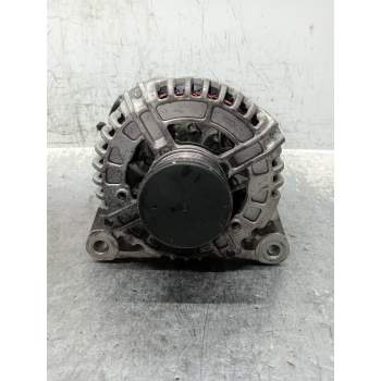 ALTERNADOR CGB14128 