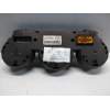Recambio de cuadro instrumentos para citroën c8 2.0 hdi fap cat referencia OEM IAM 1496274080 501021630051 