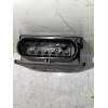Recambio de modulo electronico para audi a3 sportback (8ya) s-line referencia OEM IAM 5WA962133F 31231611 5ZA013855