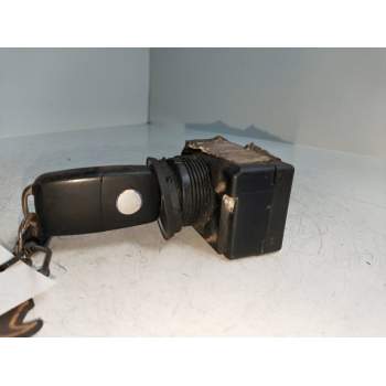 CONMUTADOR DE ARRANQUE 3D0905865E 