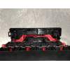 Recambio de caja reles / fusibles para audi a3 (8p) 2.0 tdi ambiente referencia OEM IAM 8P0907279A F005V00219 2004