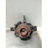 Recambio de mangueta delantera izquierda para renault megane iii hatchback (bz0/1_, b3_) 1.9 dci (bz0n, bz0j) referencia OEM IAM