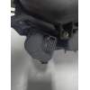 Recambio de faro izquierdo para audi a8 (d2) 2.5 tdi referencia OEM IAM 0301047273  XENON