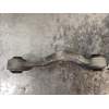 Recambio de brazo suspension superior trasero izquierdo para bmw serie 5 lim. (f10) 520d referencia OEM IAM  520D 2014
