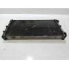 Recambio de radiador agua para lancia musa (184) 1.9 jtd cat referencia OEM IAM   