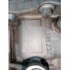 Recambio de caja cambios para renault scenic ii authentique referencia OEM IAM ND0002 A131342 6V