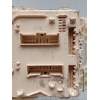 Recambio de caja reles / fusibles para hyundai ix35 (lm, el, elh) 1.7 crdi referencia OEM IAM 919502S721  