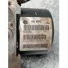 Recambio de abs para chrysler voyager (rg) 2.5 crd lx referencia OEM IAM 25092643523 25060001003 00402773E000 25021200984 P04721